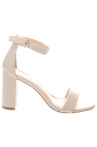 Γυναικεία παπούτσια Unbranded, Μέγεθος 37, Χρώμα Ρόζ , Τιμή 26,00 €