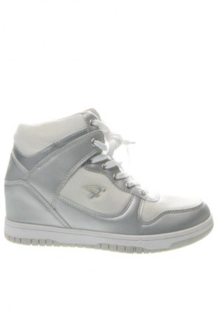 Γυναικεία παπούτσια Unbranded, Μέγεθος 40, Χρώμα Πολύχρωμο, Τιμή 24,99 €