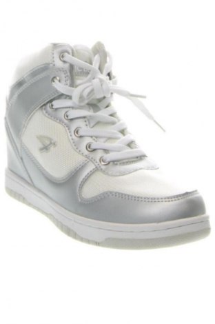 Γυναικεία παπούτσια Unbranded, Μέγεθος 40, Χρώμα Πολύχρωμο, Τιμή 24,99 €