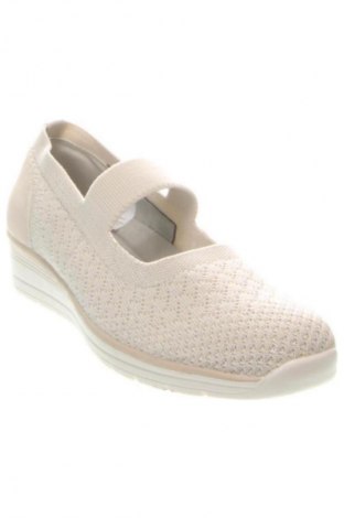 Obuwie damskie Unbranded, Rozmiar 39, Kolor ecru, Cena 169,86 zł