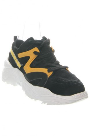 Obuwie damskie Unbranded, Rozmiar 40, Kolor Czarny, Cena 170,00 zł