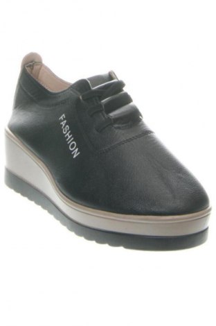 Obuwie damskie Unbranded, Rozmiar 36, Kolor Czarny, Cena 170,00 zł