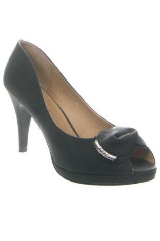 Γυναικεία παπούτσια Unbranded, Μέγεθος 39, Χρώμα Μαύρο, Τιμή 26,09 €