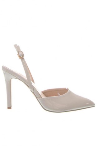 Obuwie damskie Unbranded, Rozmiar 40, Kolor Beżowy, Cena 139,32 zł