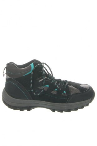 Dámske topánky  Unbranded, Veľkosť 38, Farba Viacfarebná, Cena  39,95 €