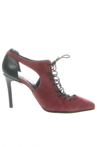 Γυναικεία παπούτσια Unbranded, Μέγεθος 38, Χρώμα Πολύχρωμο, Τιμή 39,00 €