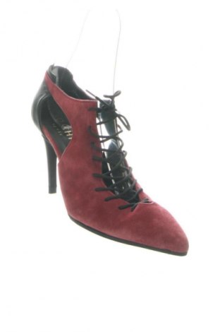 Γυναικεία παπούτσια Unbranded, Μέγεθος 38, Χρώμα Πολύχρωμο, Τιμή 39,00 €