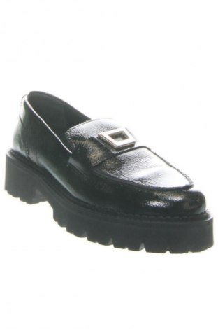 Dámske topánky  Unbranded, Veľkosť 37, Farba Zelená, Cena  20,05 €