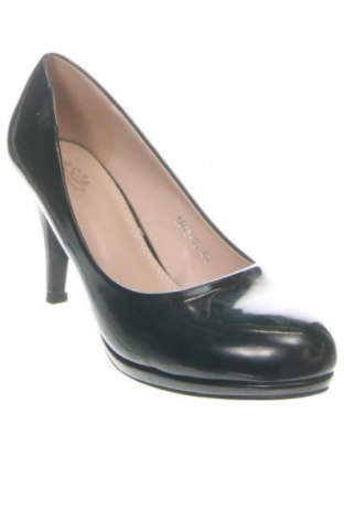 Γυναικεία παπούτσια Unbranded, Μέγεθος 40, Χρώμα Μαύρο, Τιμή 26,00 €