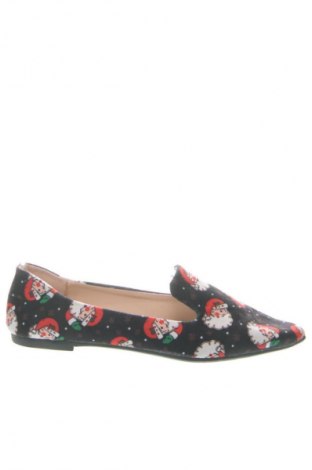 Γυναικεία παπούτσια Unbranded, Μέγεθος 39, Χρώμα Πολύχρωμο, Τιμή 32,00 €