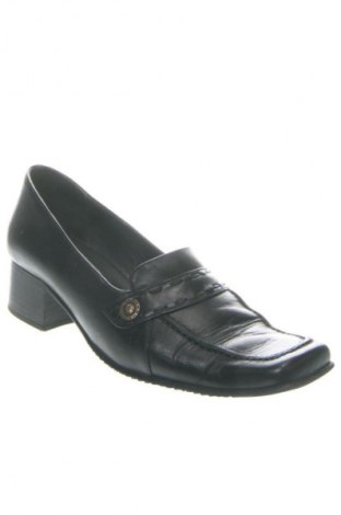 Obuwie damskie Unbranded, Rozmiar 36, Kolor Czarny, Cena 208,23 zł