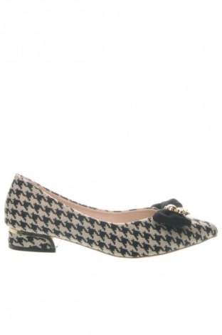 Γυναικεία παπούτσια Unbranded, Μέγεθος 39, Χρώμα Πολύχρωμο, Τιμή 32,00 €