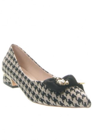 Γυναικεία παπούτσια Unbranded, Μέγεθος 39, Χρώμα Πολύχρωμο, Τιμή 32,00 €