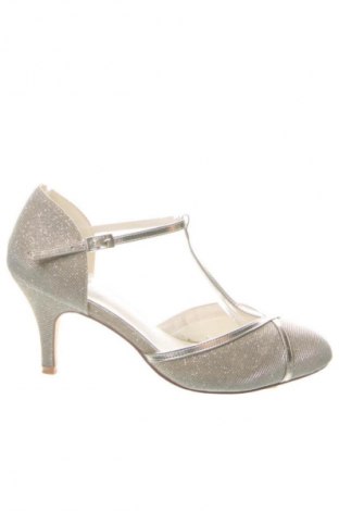 Γυναικεία παπούτσια Unbranded, Μέγεθος 37, Χρώμα Πολύχρωμο, Τιμή 26,08 €