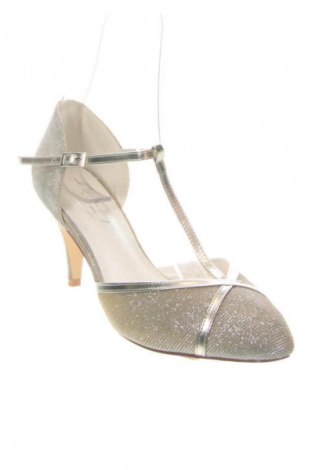 Γυναικεία παπούτσια Unbranded, Μέγεθος 37, Χρώμα Πολύχρωμο, Τιμή 26,08 €