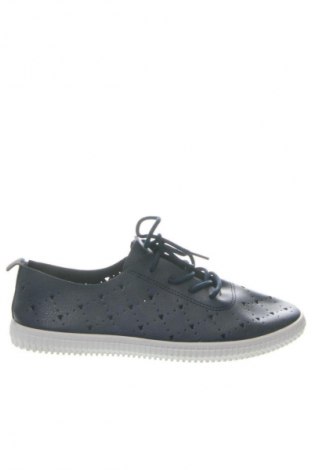 Дамски обувки Unbranded, Размер 40, Цвят Син, Цена 32,00 €