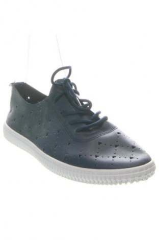 Дамски обувки Unbranded, Размер 40, Цвят Син, Цена 32,00 €