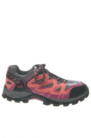 Damenschuhe Unbranded, Größe 40, Farbe Mehrfarbig, Preis 50,99 €, #135641134