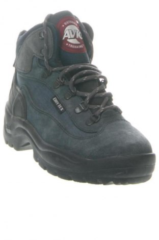 Damenschuhe Unbranded, Größe 37, Farbe Blau, Preis € 43,99