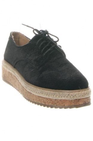 Dámské boty  Unbranded, Velikost 39, Barva Černá, Cena  429,00 Kč