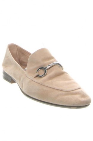Γυναικεία παπούτσια Unisa, Μέγεθος 41, Χρώμα  Μπέζ, Τιμή 84,00 €