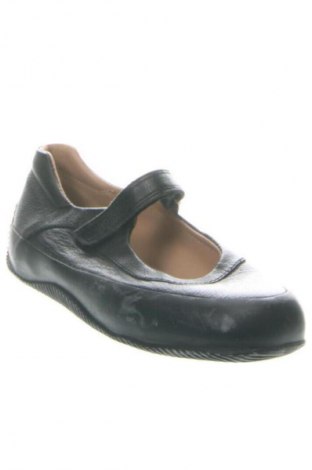 Obuwie damskie United Colors Of Benetton, Rozmiar 36, Kolor Czarny, Cena 280,99 zł