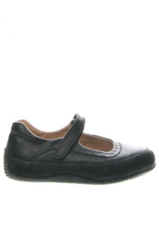 Obuwie damskie United Colors Of Benetton, Rozmiar 35, Kolor Czarny, Cena 280,99 zł