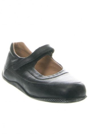 Obuwie damskie United Colors Of Benetton, Rozmiar 35, Kolor Czarny, Cena 280,99 zł