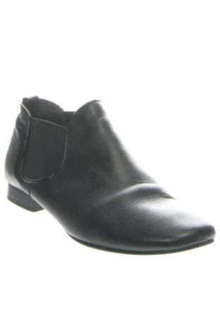 Obuwie damskie Uno Due, Rozmiar 41, Kolor Czarny, Cena 408,99 zł