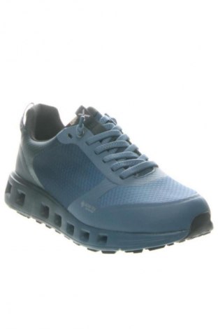 Obuwie damskie Vado, Rozmiar 40, Kolor Kolorowy, Cena 418,99 zł