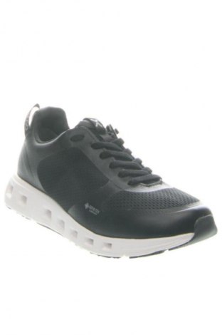 Obuwie damskie Vado, Rozmiar 36, Kolor Czarny, Cena 418,99 zł