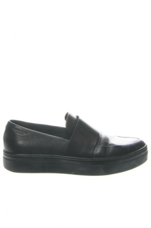 Obuwie damskie Vagabond, Rozmiar 37, Kolor Czarny, Cena 452,26 zł