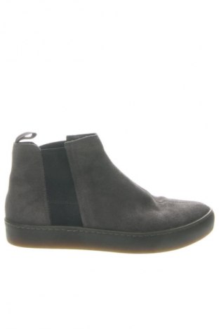 Γυναικεία παπούτσια Vagabond, Μέγεθος 39, Χρώμα Γκρί, Τιμή 84,00 €