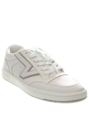 Obuwie damskie Vans, Rozmiar 40, Kolor ecru, Cena 221,99 zł