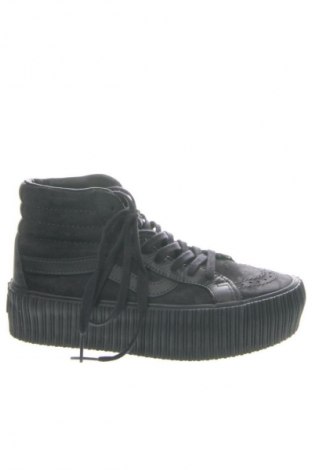 Obuwie damskie Vans, Rozmiar 38, Kolor Fioletowy, Cena 276,99 zł