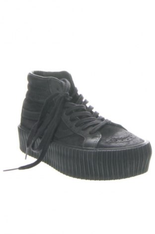 Obuwie damskie Vans, Rozmiar 38, Kolor Fioletowy, Cena 276,99 zł