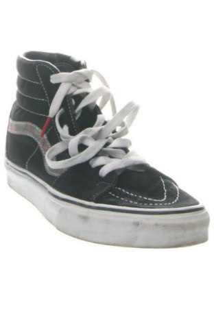 Obuwie damskie Vans, Rozmiar 39, Kolor Czarny, Cena 217,99 zł