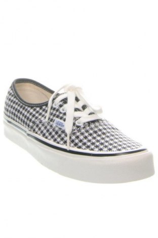 Obuwie damskie Vans, Rozmiar 38, Kolor Kolorowy, Cena 294,72 zł