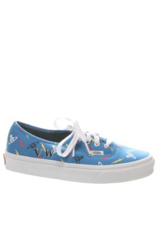 Obuwie damskie Vans, Rozmiar 37, Kolor Kolorowy, Cena 294,72 zł