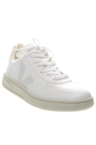 Obuwie damskie Veja, Rozmiar 38, Kolor Biały, Cena 514,99 zł