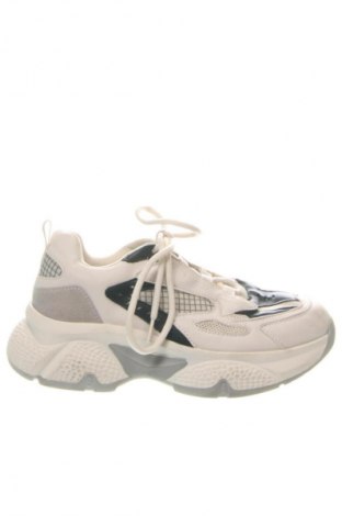 Γυναικεία παπούτσια Venice, Μέγεθος 39, Χρώμα Πολύχρωμο, Τιμή 26,99 €