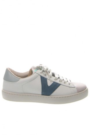 Дамски обувки Victoria, Размер 38, Цвят Многоцветен, Цена 32,21 €