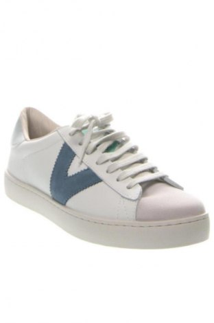 Дамски обувки Victoria, Размер 38, Цвят Многоцветен, Цена 32,21 €