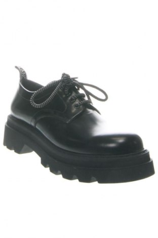 Obuwie damskie Voile Blanche, Rozmiar 40, Kolor Czarny, Cena 899,99 zł