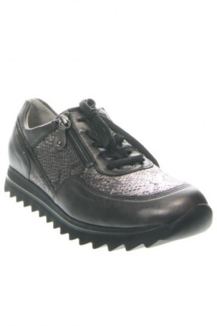 Γυναικεία παπούτσια Waldlaufer, Μέγεθος 41, Χρώμα Πολύχρωμο, Τιμή 84,36 €