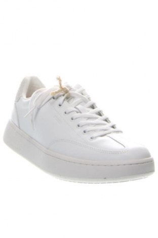 Obuwie damskie Woden, Rozmiar 40, Kolor Biały, Cena 418,99 zł