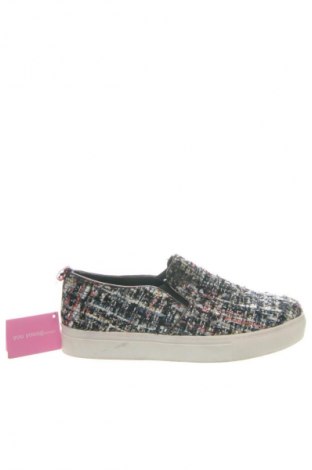 Dámske topánky  You Young Coveri, Veľkosť 40, Farba Viacfarebná, Cena  24,95 €