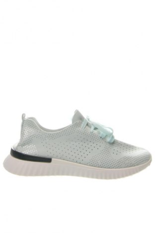 Γυναικεία παπούτσια Young Spirit, Μέγεθος 41, Χρώμα Μπλέ, Τιμή 53,99 €