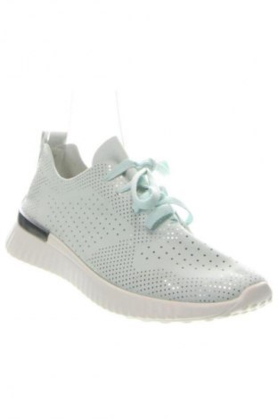 Γυναικεία παπούτσια Young Spirit, Μέγεθος 41, Χρώμα Μπλέ, Τιμή 53,99 €