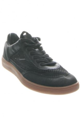 Γυναικεία παπούτσια Zara, Μέγεθος 40, Χρώμα Μαύρο, Τιμή 39,61 €